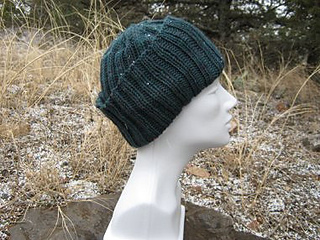 patterns balaclava easy pattern