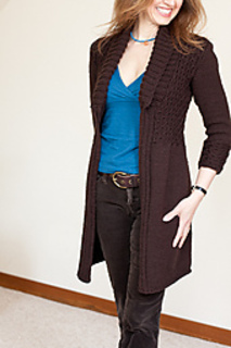 Img_0383_small2