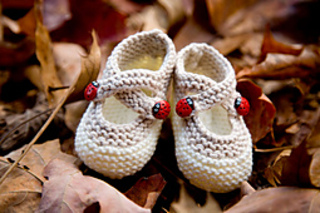 Booooooties_small2