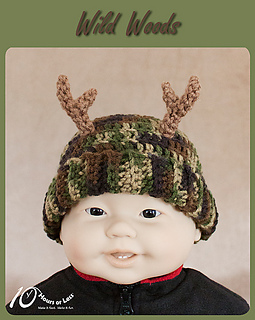 Wild-woods-baby_small2