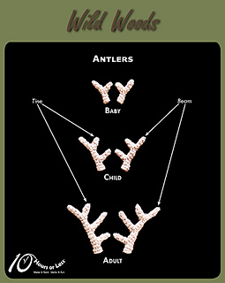 Wild-woods-antlers_small2