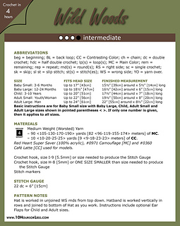 Wild-woods-instructions-page-1_small2