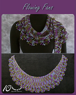Flowing-fans-scarf-page-2_small2