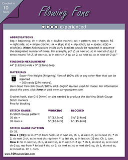 Flowing-fans-scarf-page-3_small2