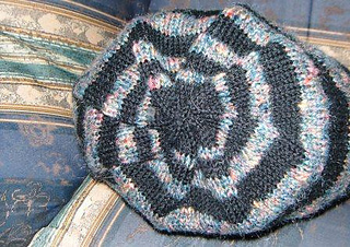Concentric_hat_4_small2