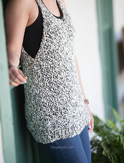 Caracol-tank-top-11_small2