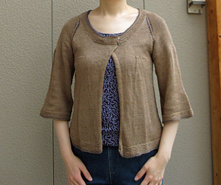 Linen10_small2