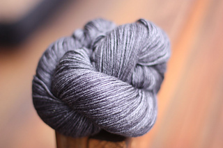 Dogeared_dyeworks_silk_sock_let_it_rain_small2