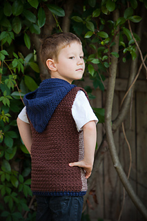 Cotton_textured_vest_4_small2