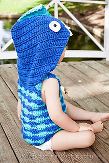 Hooded_tank_top_shark_2__1__small2