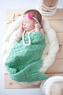 Lori_perkins_2_small2