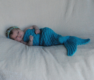 Mermaid_small2