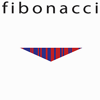 Fib1_small2