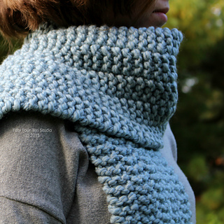 Side_line_scarf_8_wc_small2