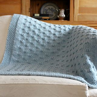 Belleview_blanket_1_wc_small2