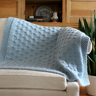 Belleview_blanket_5_wc_small2