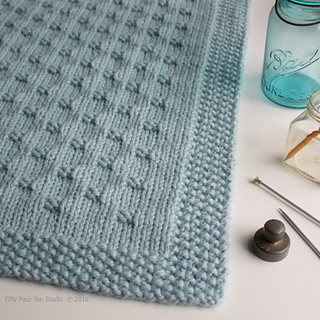 Belleview_blanket_11_wc_small2