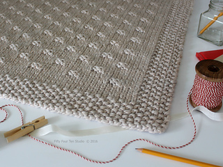 Belleview_blanket_25_wc_small2