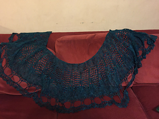 Image_small2