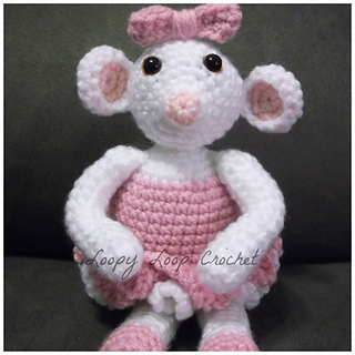 Angelina_ballerina_small2