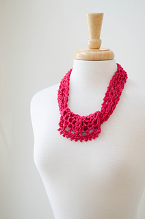 _dsc2272_small2