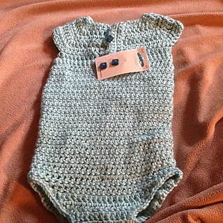 Image_small2