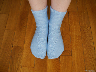 Chaussettes_tricot_diy_test_knit_bleu_pissenlits_small2