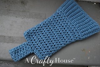 Ach_crochet_boot_liners_06_small2