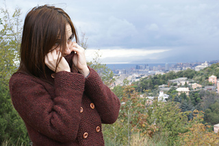 China_cold_small2