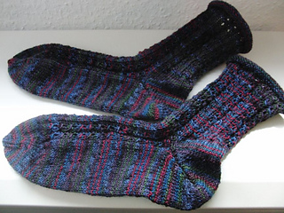 2014-01-05_socken_fur_c_1_small2