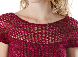 Web_f273cu_small2