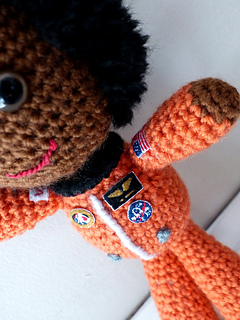 Mae-badges-2_small2