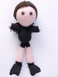 Finished_-_no_mask_small2
