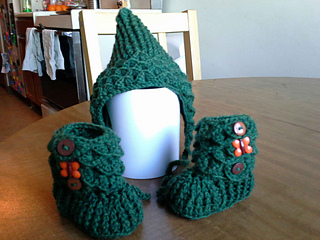 Knitwits-app-20140113_090655_small2