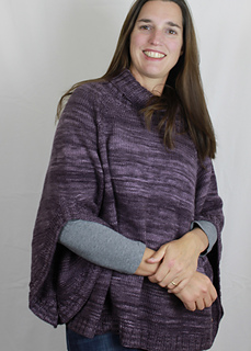 Img_5386_small2