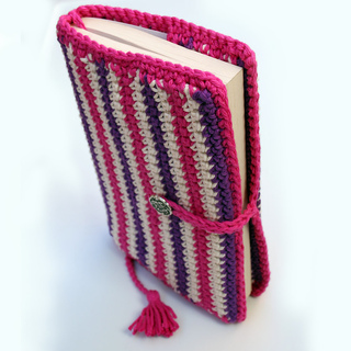 Bookcover_pnkpurp_square_small2