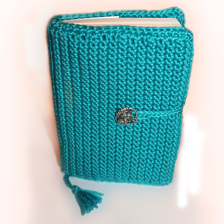 Bookcover_turq_square_small2