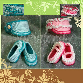 Visor_and_shoes_set_small2