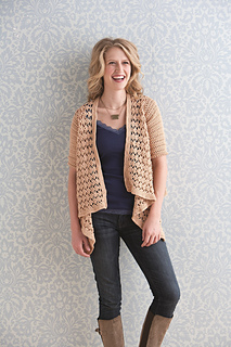 Float_cardi1_small2