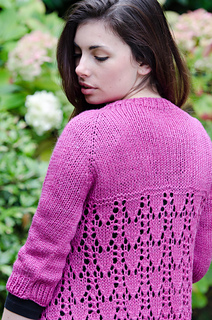 Dsc_0242_small2