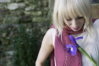 Lace_edge_scarf_01_1__small2