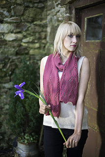 Lace_edge_scarf_03_1__small2