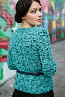 Crochet24sept2013-148_small2