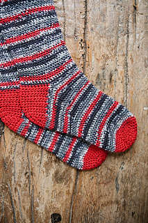 Socks_01_small2