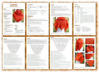 Orangepeel_showpages_small2