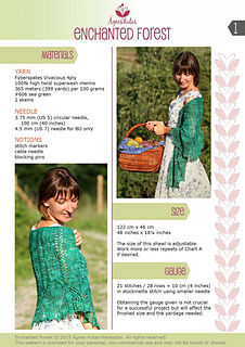 Enchantedforest_pdfpreview_small2