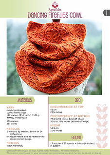 Dancingfirefliescowl_pdfpreview_eng_small2