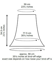 Dancingfirefliescowl_schematic_eng_small