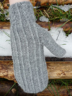 Mittens2_small2