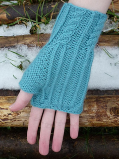 Fingerless4_small2